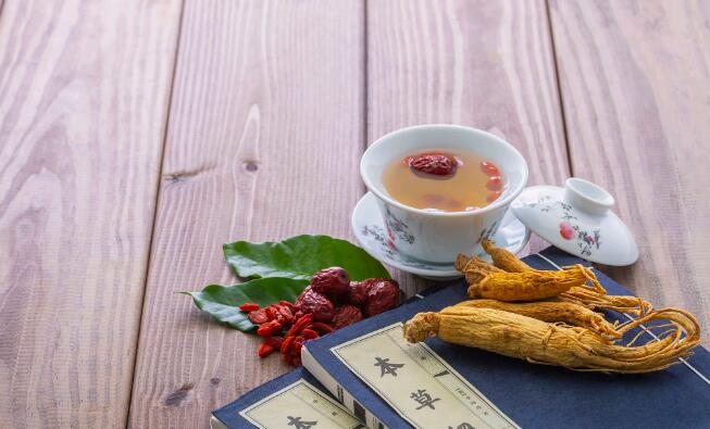 红花蛇功效网 - 为你提供红花蛇的药用功效、红花蛇图片红花蛇有什么功效与作用