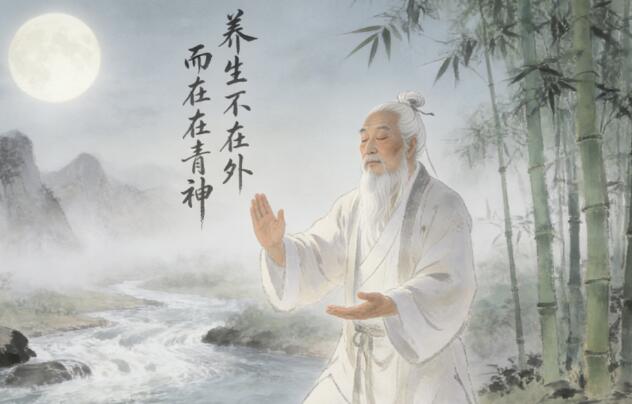 红花蛇功效网 - 为你提供红花蛇的药用功效、红花蛇图片红花蛇有什么功效与作用
