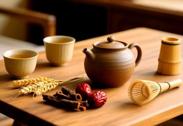 红花蛇是什么蛇-红花蛇功效网 - 为你提供红花蛇的药用功效、红花蛇图片红花蛇有什么功效与作用
