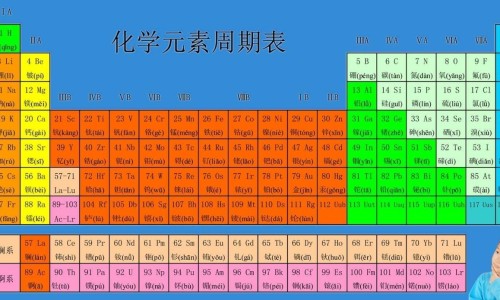 红花蛇功效网 - 为你提供红花蛇的药用功效、红花蛇图片红花蛇有什么功效与作用