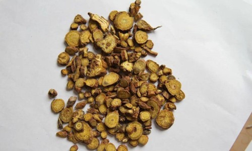 红花蛇功效作用-红花蛇功效网 - 为你提供红花蛇的药用功效、红花蛇图片红花蛇有什么功效与作用