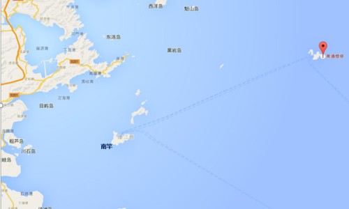 红花什么功效和作用-红花蛇功效网 - 为你提供红花蛇的药用功效、红花蛇图片红花蛇有什么功效与作用