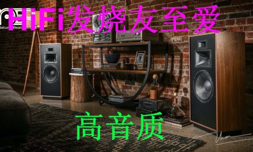 红花蛇的药用功效-红花蛇功效网 - 为你提供红花蛇的药用功效、红花蛇图片红花蛇有什么功效与作用