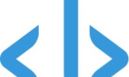 红花蛇的药用功效-红花蛇功效网 - 为你提供红花蛇的药用功效、红花蛇图片红花蛇有什么功效与作用