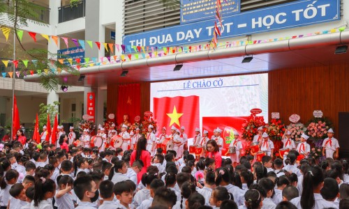红花蛇是什么蛇-红花蛇功效网 - 为你提供红花蛇的药用功效、红花蛇图片红花蛇有什么功效与作用