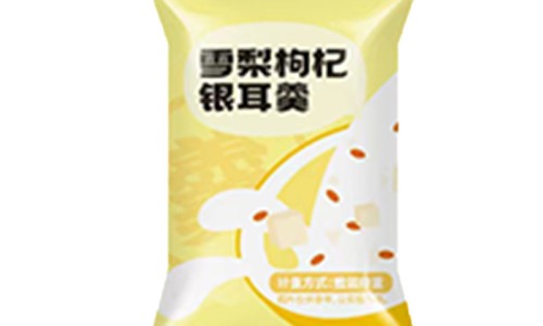 红花蛇是什么蛇-红花蛇功效网 - 为你提供红花蛇的药用功效、红花蛇图片红花蛇有什么功效与作用